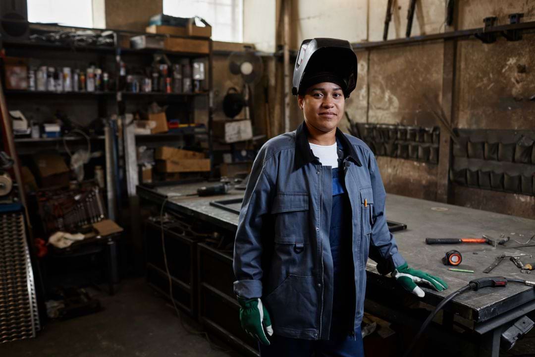 germany-2nd-stage-of-new-skilled-worker-immigration-law-is-effective-as-of-today.jpg