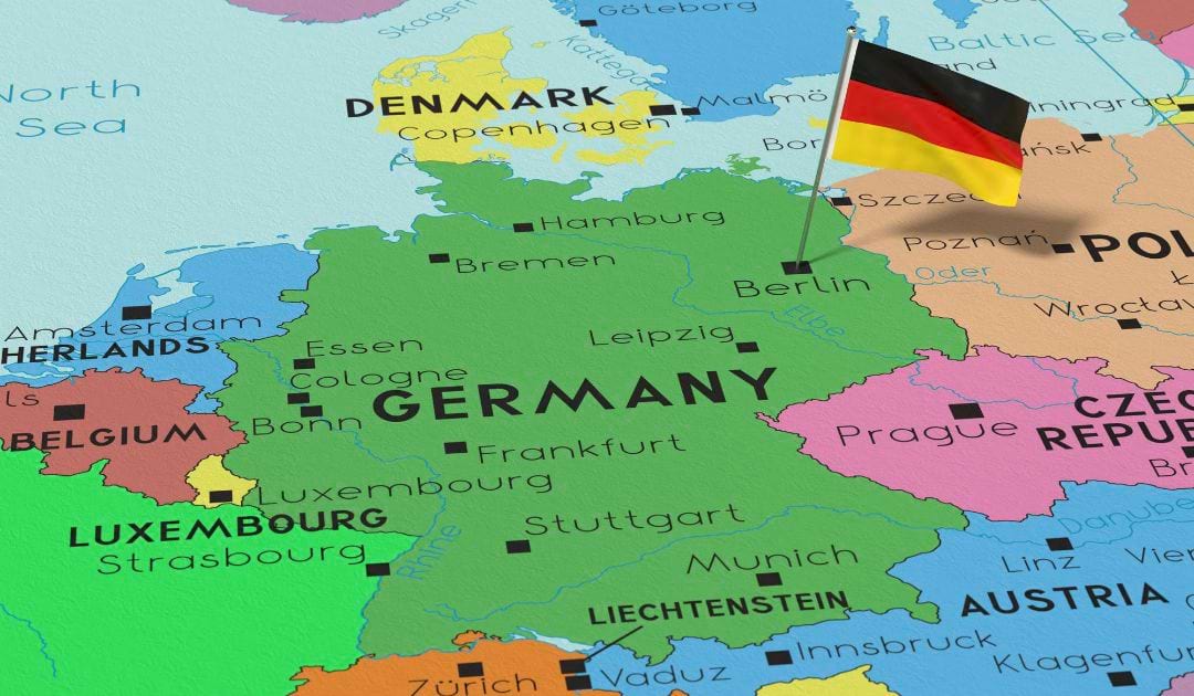 germany-and-morocco-agree-to-increase-controlled-labour-migration-and-facilitate-returns
