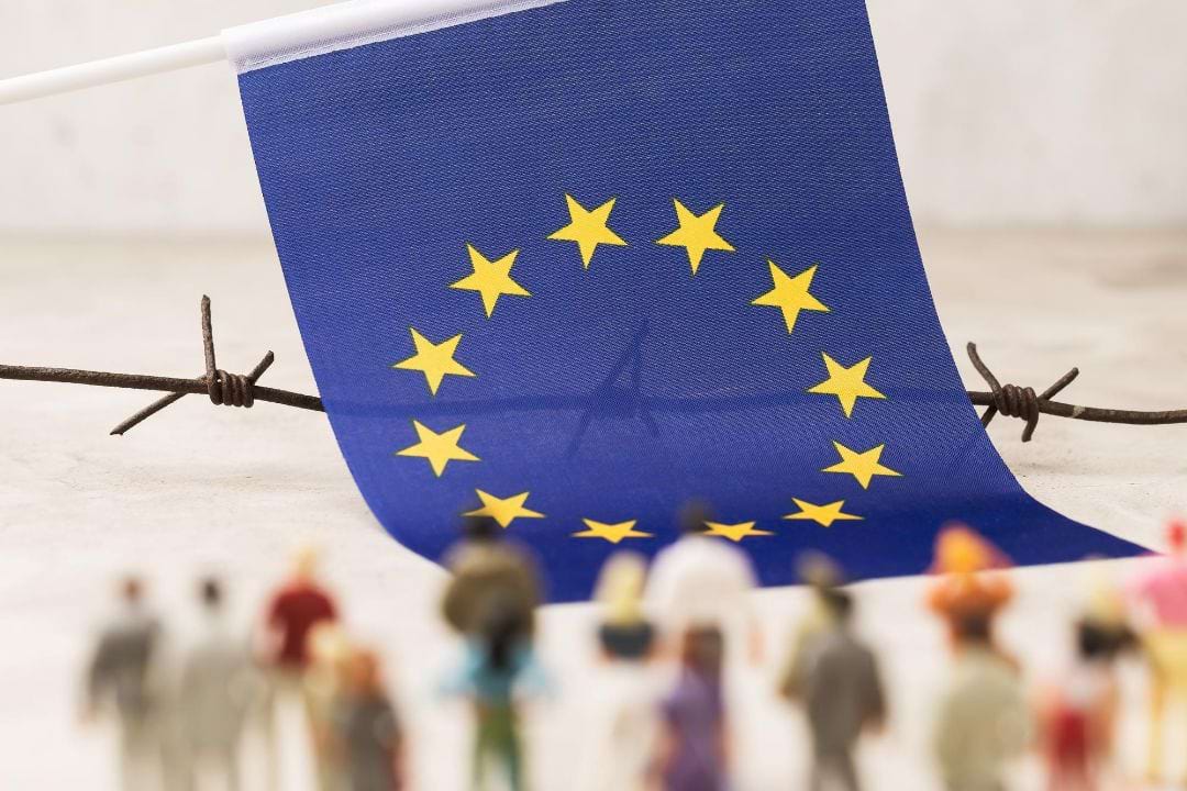 germany-attributes-reduction-in-unauthorised-entries-to-temporary-border-measures