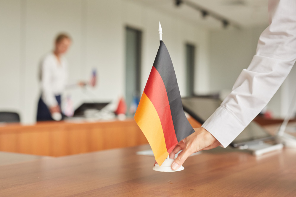 germany-confirms-continued-border-checks-under-new-coalition-deal.jpg