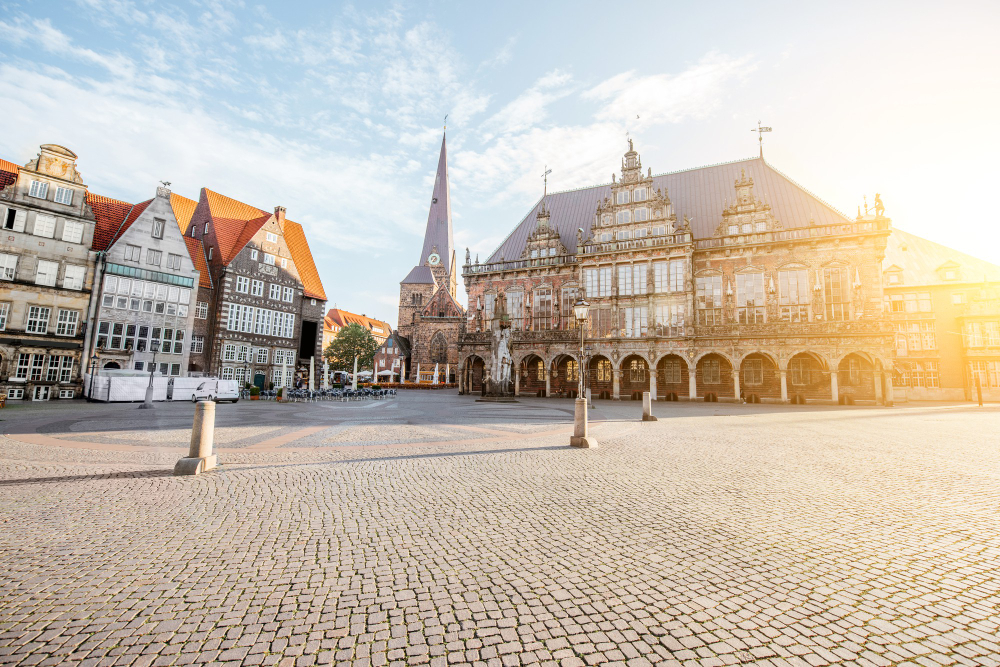 germany-considers-revoking-citizenship-of-dual-nationals-involved-in-antisemitism.jpg
