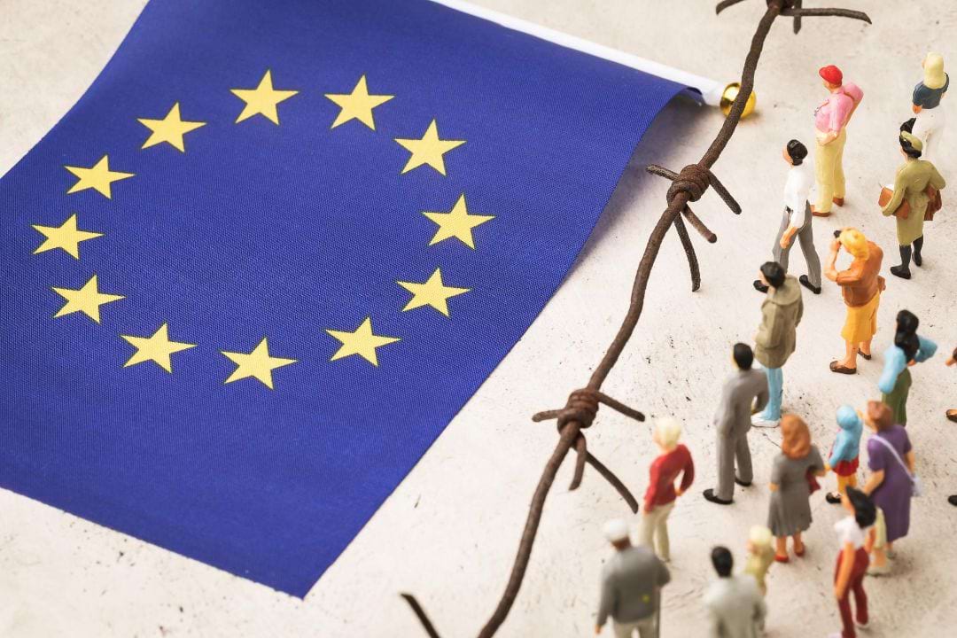 germany-decides-to-continue-taking-migrants-from-italy-in-a-u-turn-move