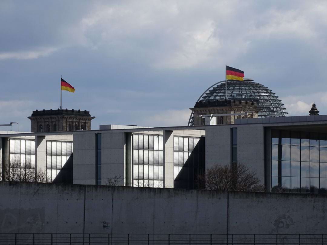 germany-extends-border-controls-with-czechia-poland-and-switzerland-until-end-of-2024.jpg