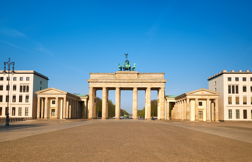germany-issued-over-500000-work-visas-in-the-past-four-years.jpg
