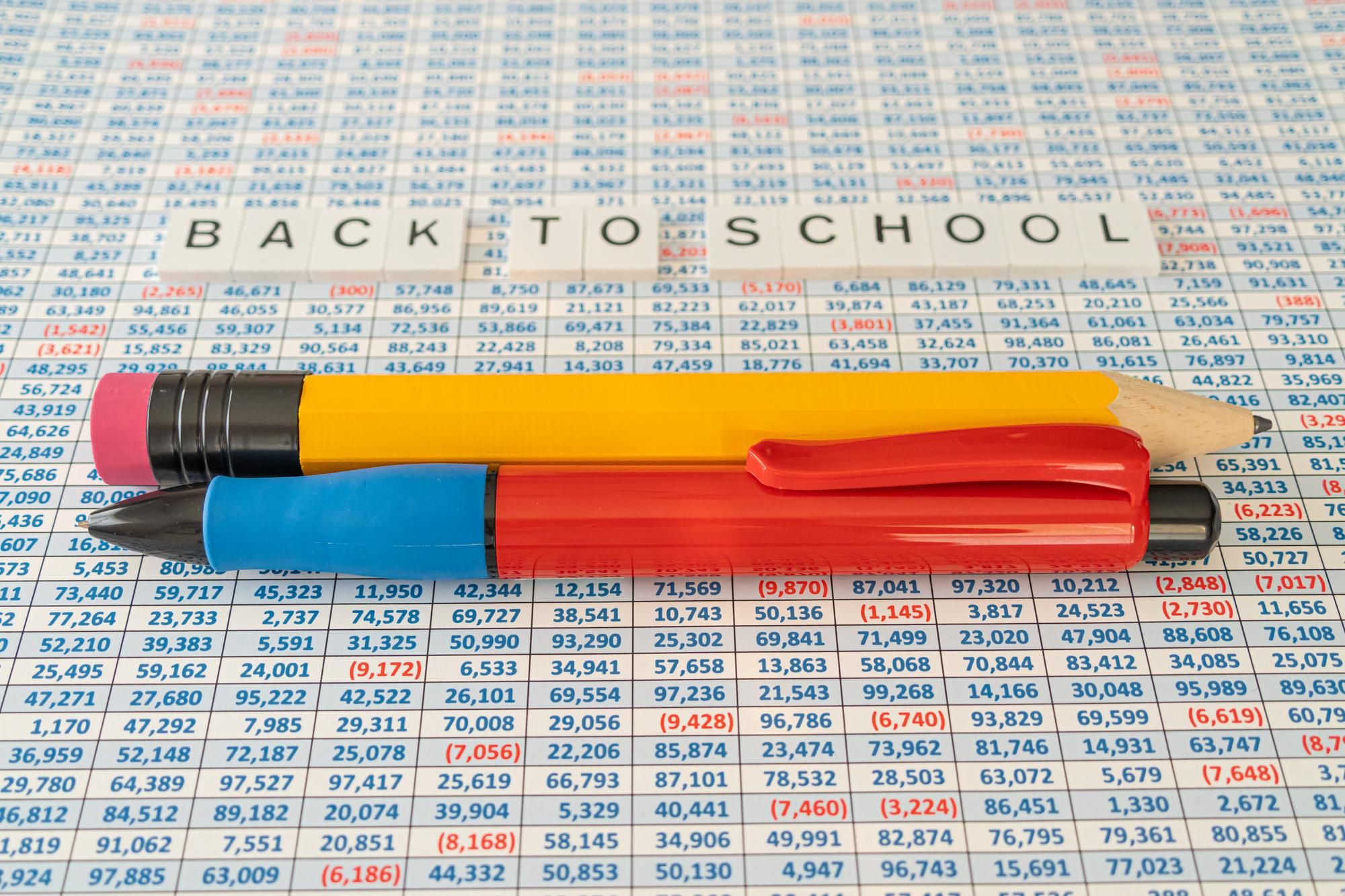 germany-new-admissions-record-first-time-decrease-in-15-years