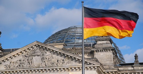 germany-now-requires-compulsory-test-results-for-all-incoming-flight-passengers