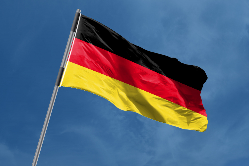 germany-plans-to-end-fast-track-citizenship-pathway-for-foreign-nationals.jpg