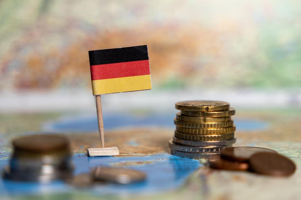 germany-proposes-two-year-halt-on-refugee-family-reunification.jpg