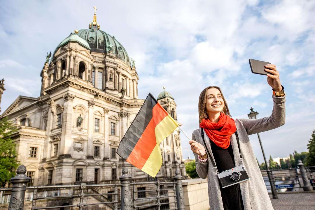 germany-puts-visa-rejection-appeals-on-hold-for-turkiye-china-and-morocco