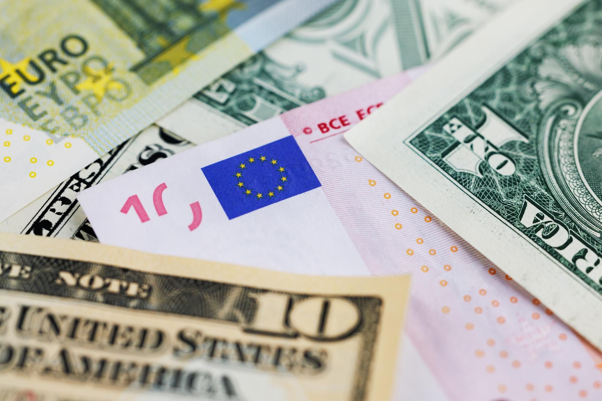germany-reduces-schengen-and-national-visa-fees-for-indians