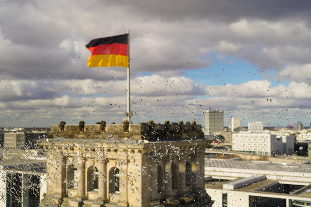 germany-reopens-embassy-in-syria-after-13-years.jpg