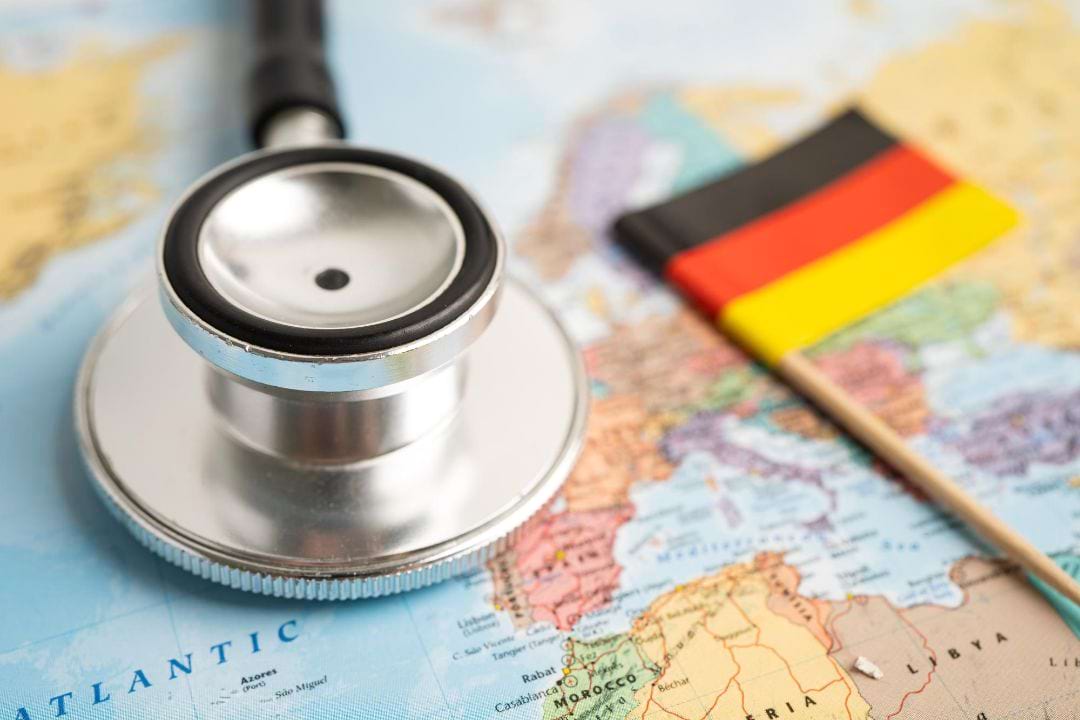 germany-tightens-rules-for-nationals-of-georgia-and-moldova-applying-for-international-protection