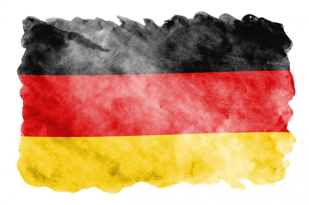 germany-tightens-spousal-visa-issuance-as-many-fail-language-exam-in-2024.jpg