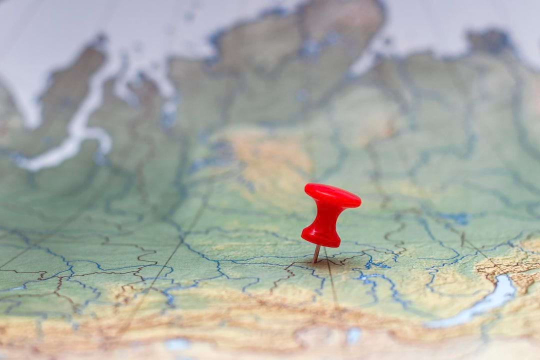 germany-to-extend-internal-border-controls-with-czechia-poland-and-switzerland-until-mid-december