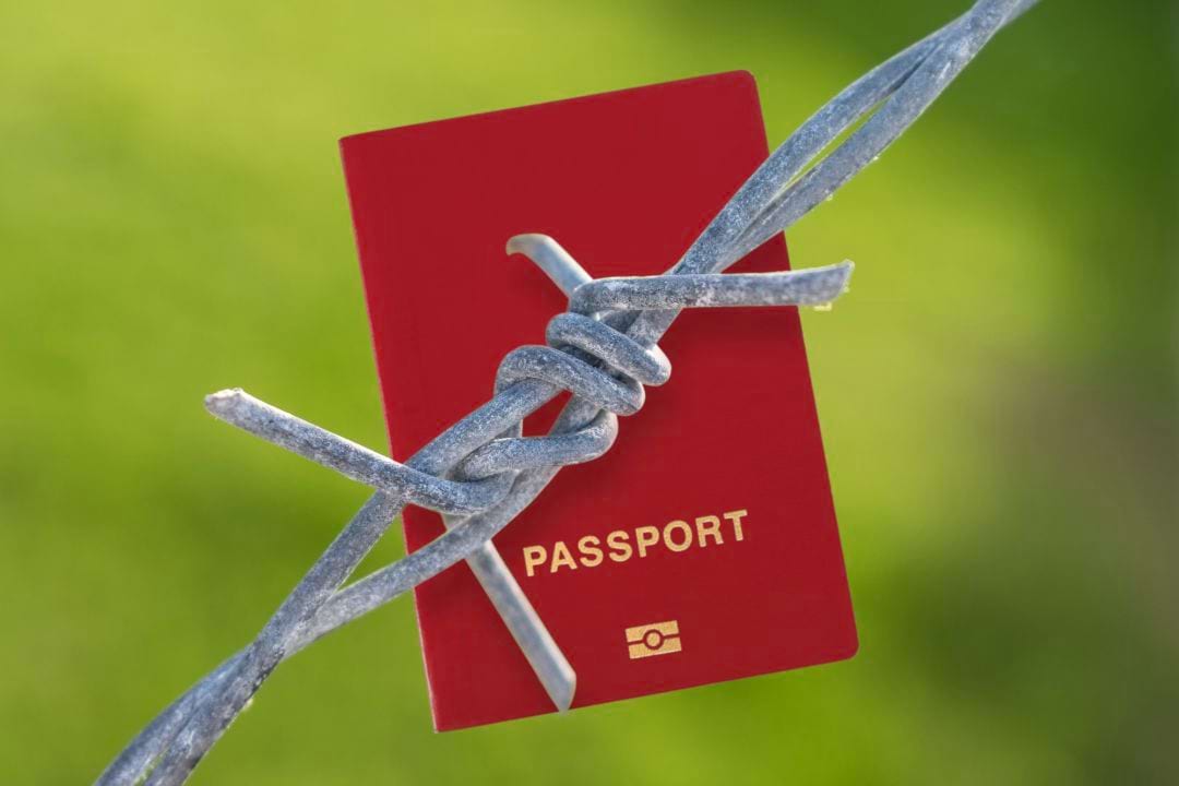 germany-to-keep-in-place-its-internal-border-controls-with-poland-czechia-and-switzerland-until-marc