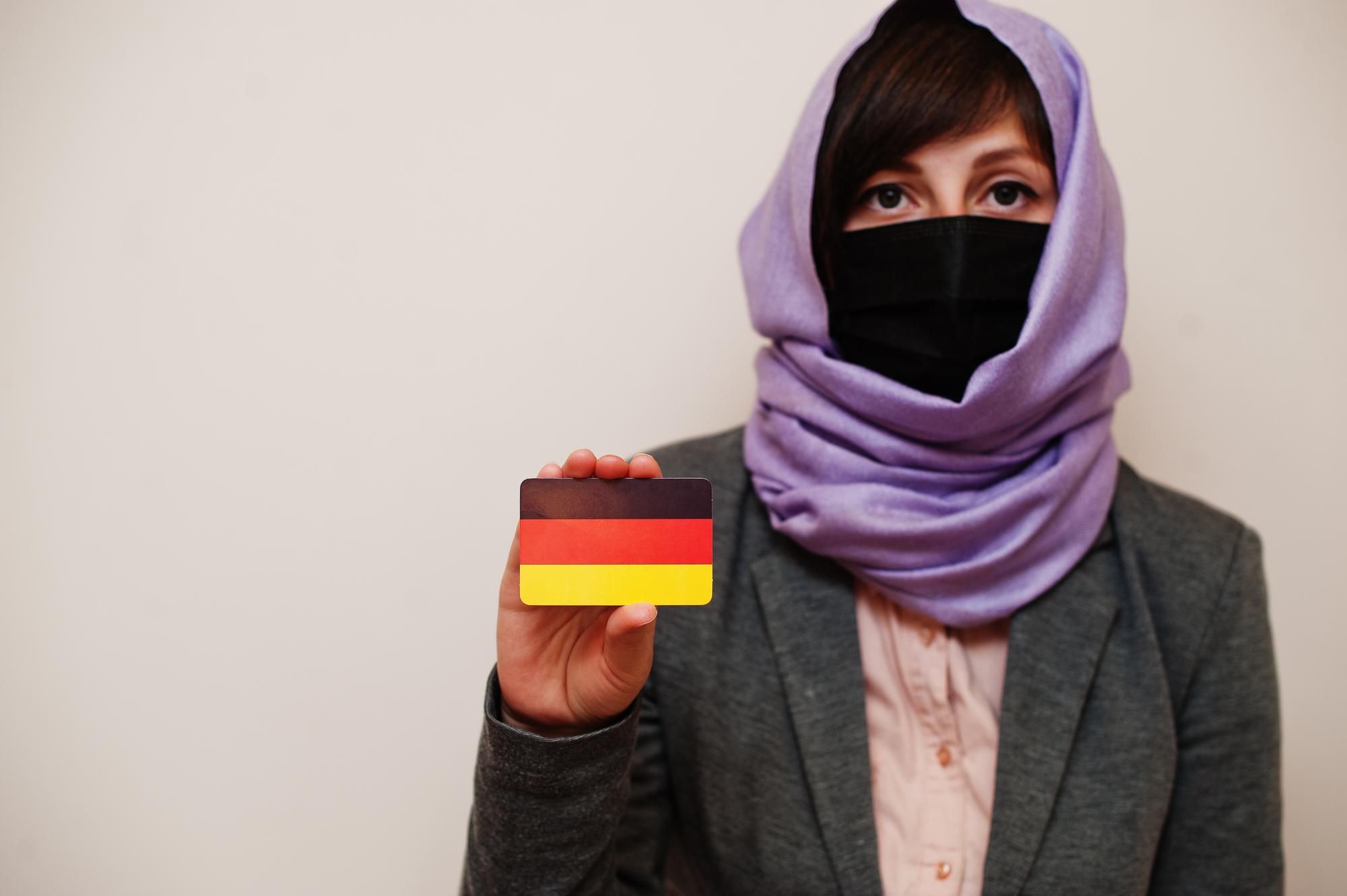 germany-urged-to-resolve-schengen-visa-related-problems-turkish-nationals-face-as-soon-as-possible