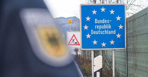 germany-urges-its-citizens-to-avoid-unnecessary-travel-to-france-austria-czechia-and-denmark