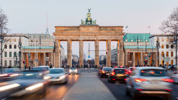 germany-visa-application-centres-reopened