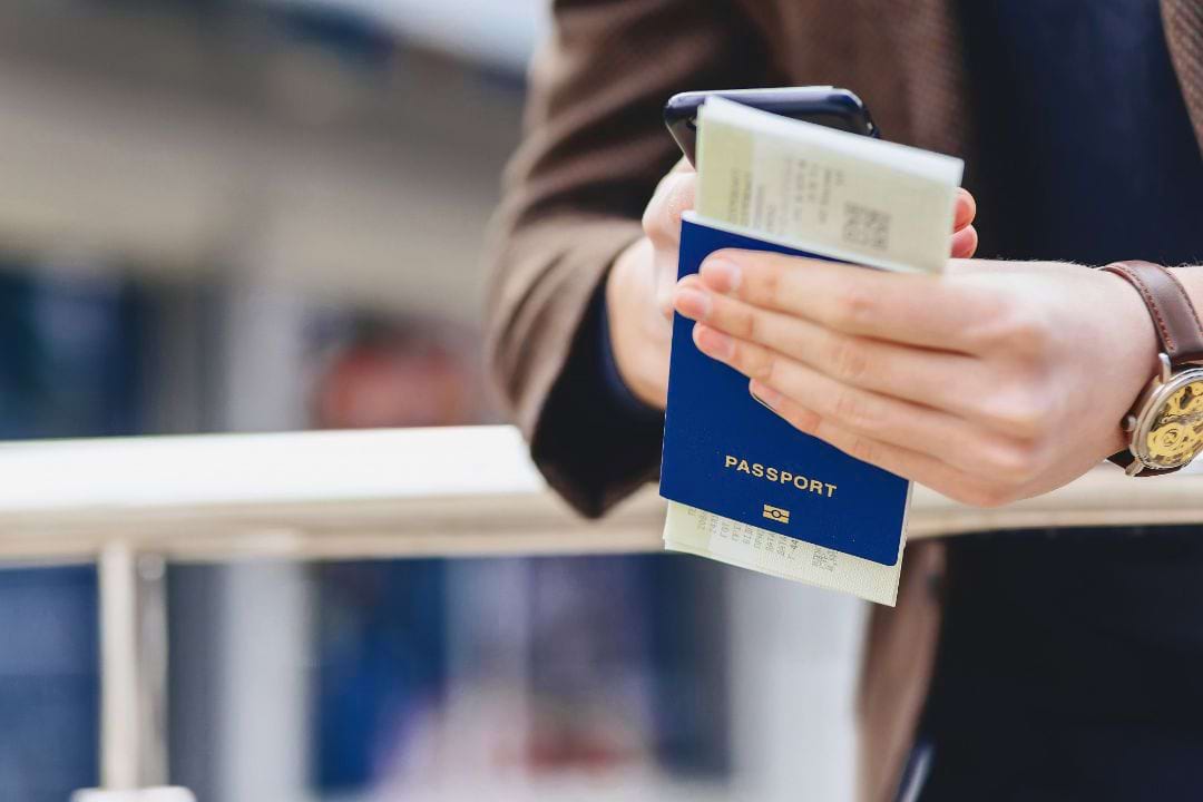 kosovo-citizens-eligible-to-travel-to-schengen-area-visa-free-as-of-january-1-german-embassy-confirm