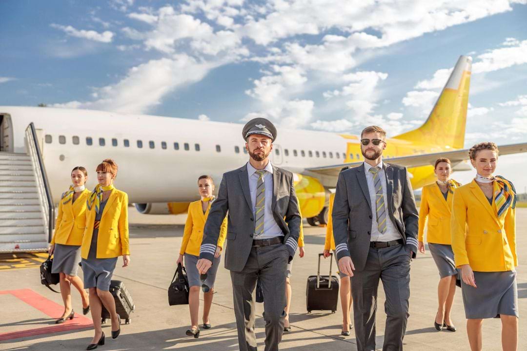 lufthansa-group-airlines-set-to-resume-tel-aviv-flights-from-january-8-2024