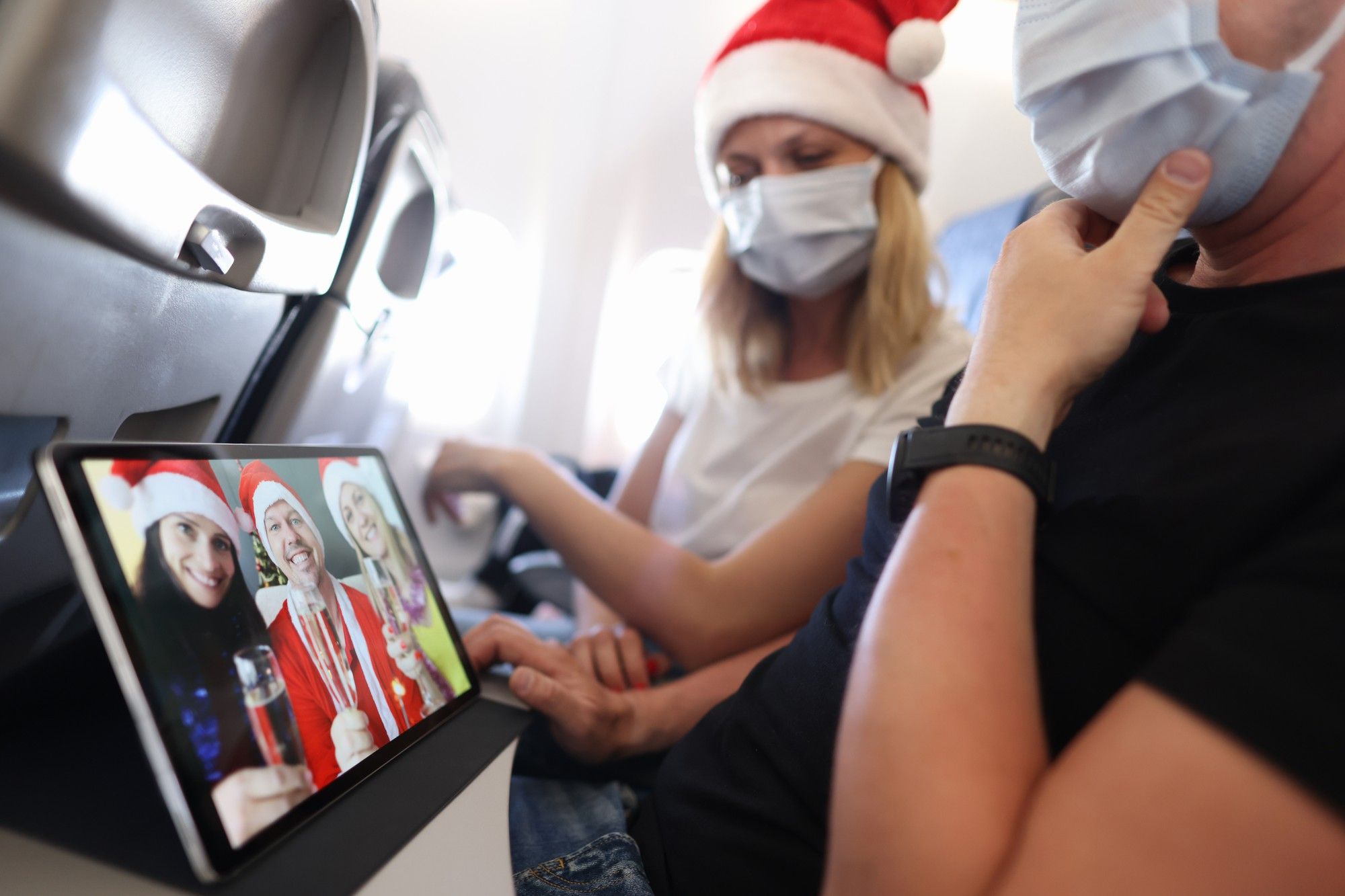 passengers-post-pandemic-top-priority-is-convenience-iata-shows