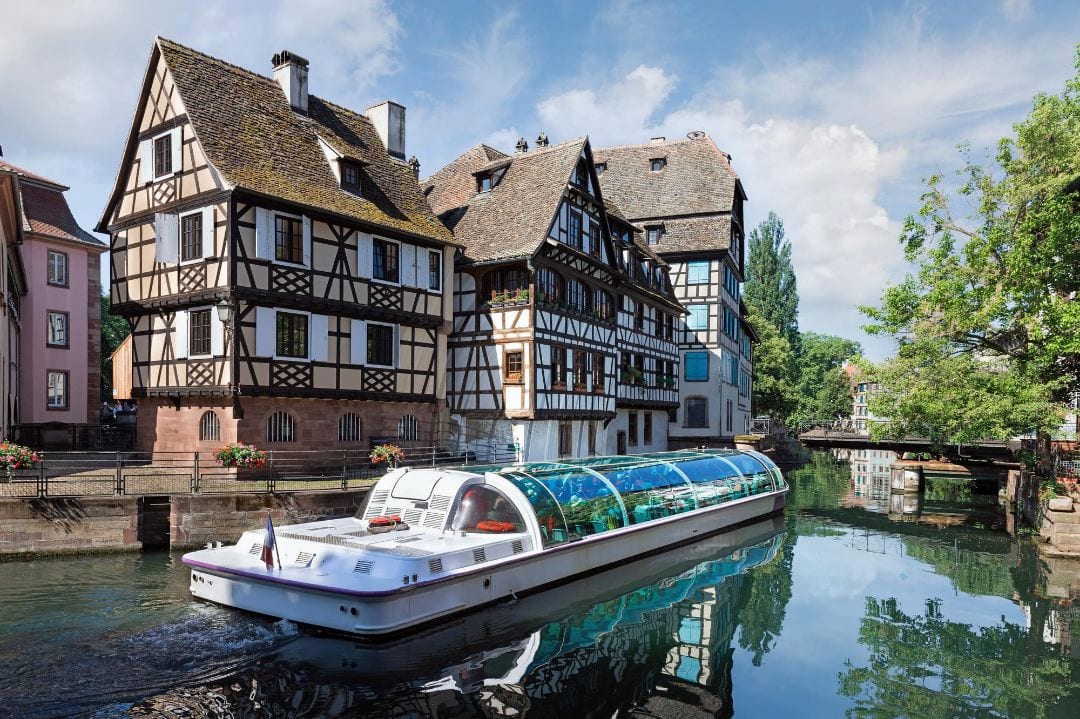 places-in-germany-tourists-can-visit-with-the-49-ticket-according-to-tiktokers