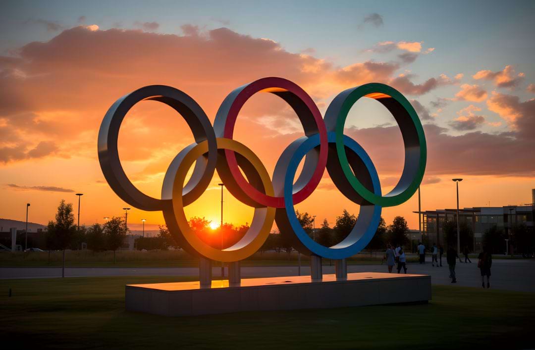 spain-grants-visas-to-neutral-athletes-accused-of-supporting-russias-invasion-of-ukraine.jpg