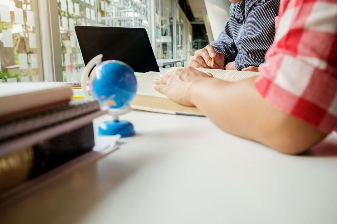 technical-university-of-munich-to-reintroduce-tuition-fees-for-students-from-non-eu-countries