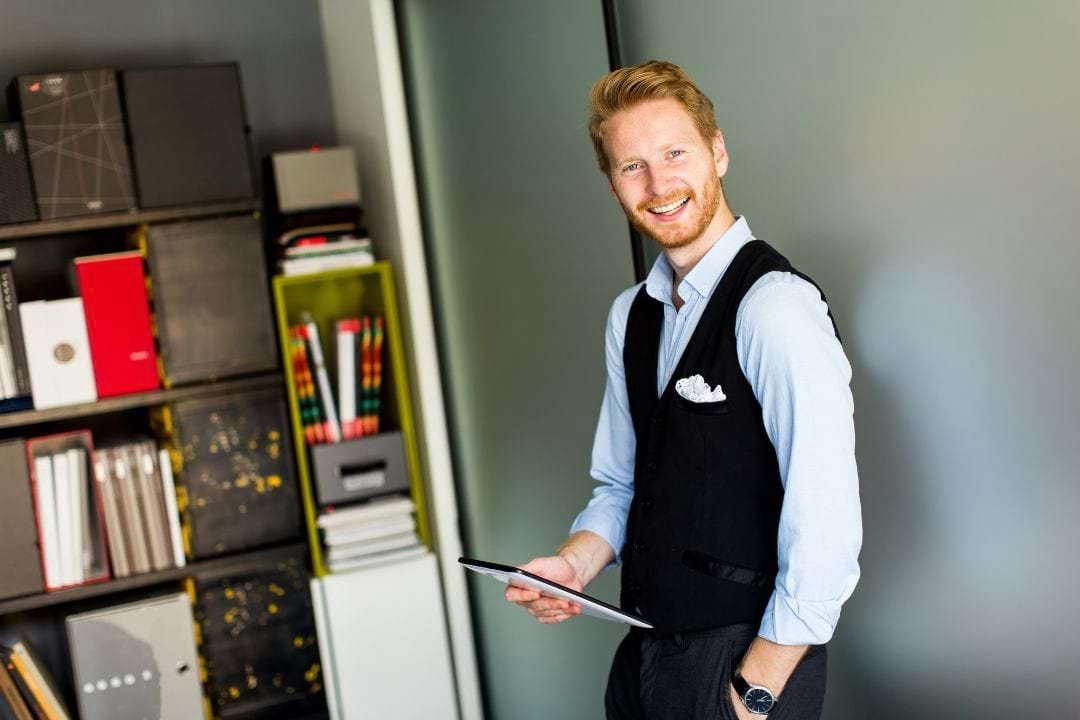 Top 20 Jobs That Open Doors To A German Work Visa News AtoZ Serwis top-20-jobs-that-open-doors-to-a-german-work-visa-news-atoz-serwis