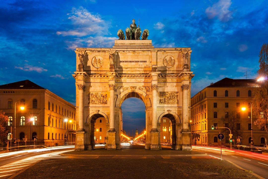 tourists-to-berlin-can-now-visit-60-museums-for-free-every-first-sunday-of-the-month-government-deci