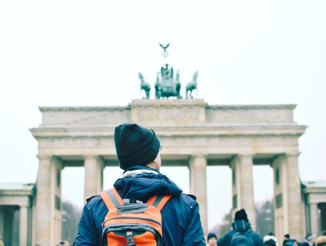 travel-and-tourism-industry-in-germany.jpg