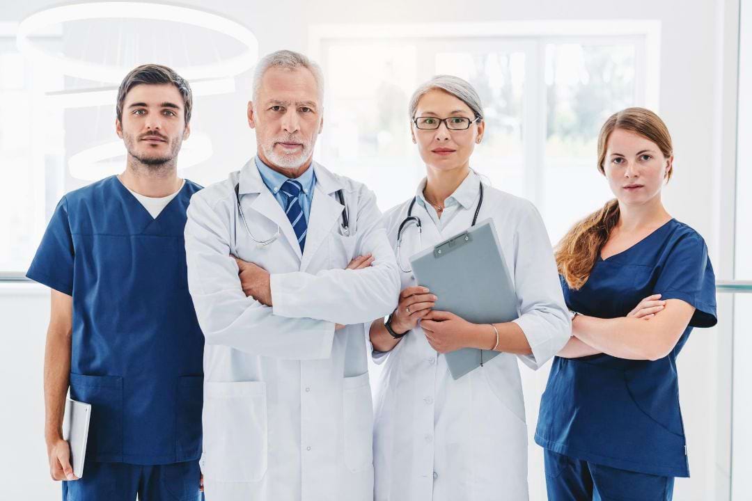 work-migration-germany-wants-to-attract-more-nurses-from-brazil