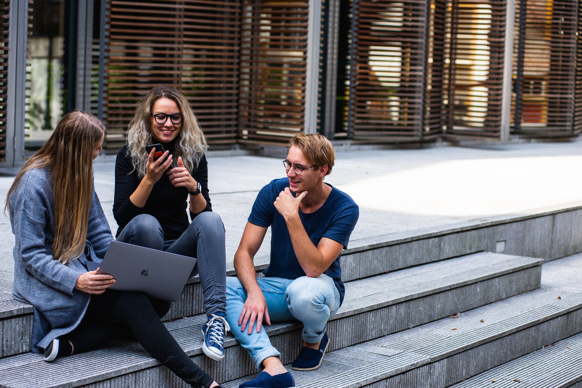 study in europe study in europe